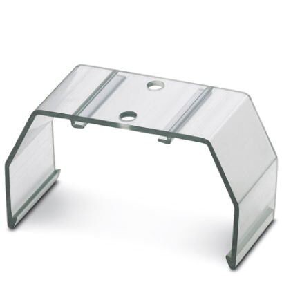 Защитный профиль AP 336MM LANG M.BOHR.