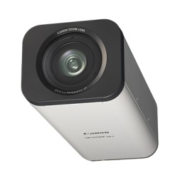 Внутренняя стационарная сетевая камера