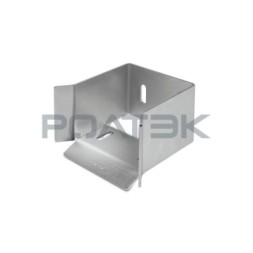 РОЛТЭК 032 — Ловитель нижний МАКС