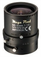 Tamron M13VM308