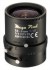 Tamron M13VM308