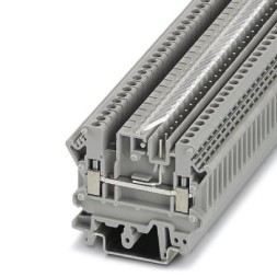 Проходные клеммы UK3D-MSTBV-5,08