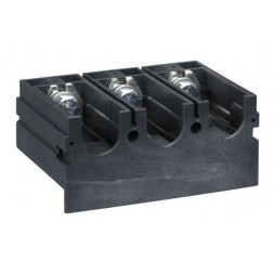 3П МОНОБЛ. РАСШИРИТ. ПОЛЮСОВ