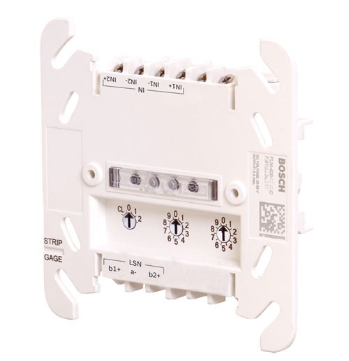 Bosch FLM-420-I2-D