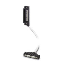 Фронтальный адаптер FLK 50-PA/EZ-DR/KS/1500/YUC