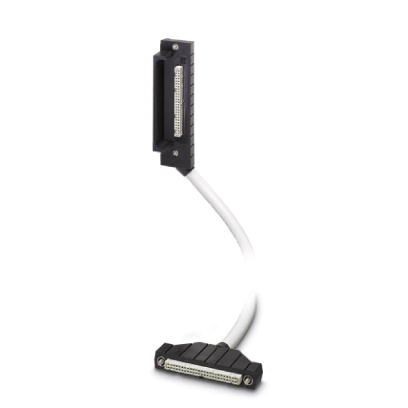 Фронтальный адаптер FLK 50-PA/EZ-DR/KS/1500/YUC