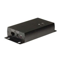 TTA111VGA