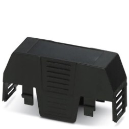 Верхняя часть корпуса EH 22,5 F-C CS/ABS BK9005