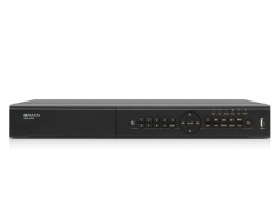 Praxis vdr-2008m