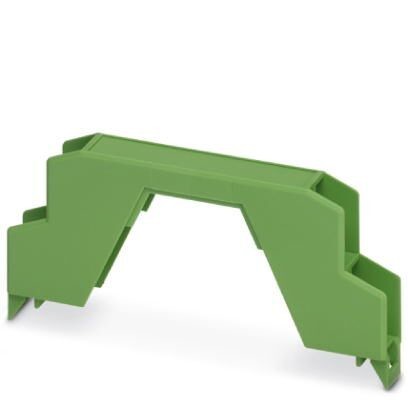 Верхняя часть корпуса ME 12,5 OT-MSTBO GN