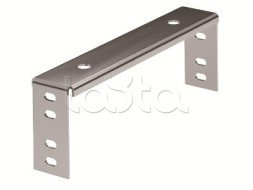 Скоба для подвешивания STP осн. 200 (верх) DKC (BMP1020)