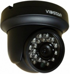 VSV-8361FR Light (Black)
