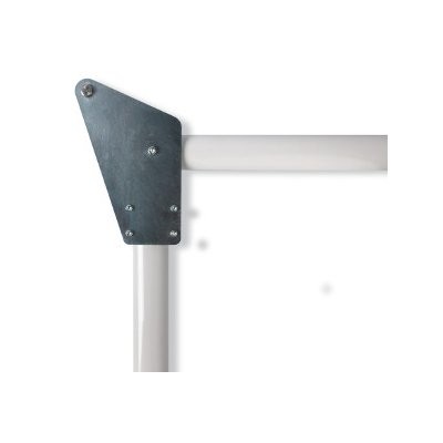 NICE WIA11 — кронштейн для складывания стрелы