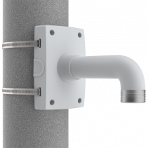 T91B67 POLE MOUNT 65-165MM