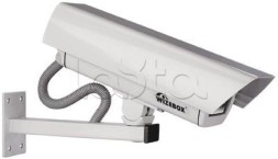 Wizebox WHE26-mbsc25
