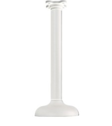 Bosch NDA-PMT-MICDOME