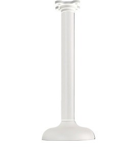 Bosch NDA-PMT-MICDOME