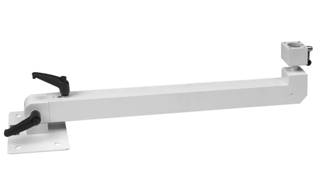 Потолочное крепление LRMX 761405.10 Esser