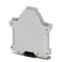 Нижняя часть корпуса ME 22,5 UT/FE TBUS KMGY