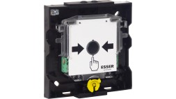 Злектронный модуль 804902 Esser