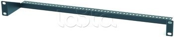 Организатор кабельный задний Hyperline (CM-ML-REAR)