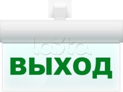 Арсенал Безопасности Молния-220 &quot;Вход&quot;