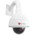 ActiveCam AC-A654