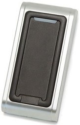 Matrix-IV (мод. EHT) Металл