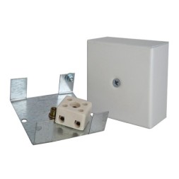 КМ-О (2к)-IP41-m
