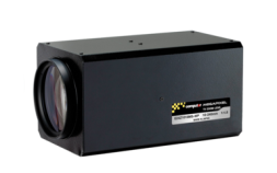 Computar E24Z1018MSP-MP