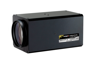 Computar E24Z1018MSP-MP