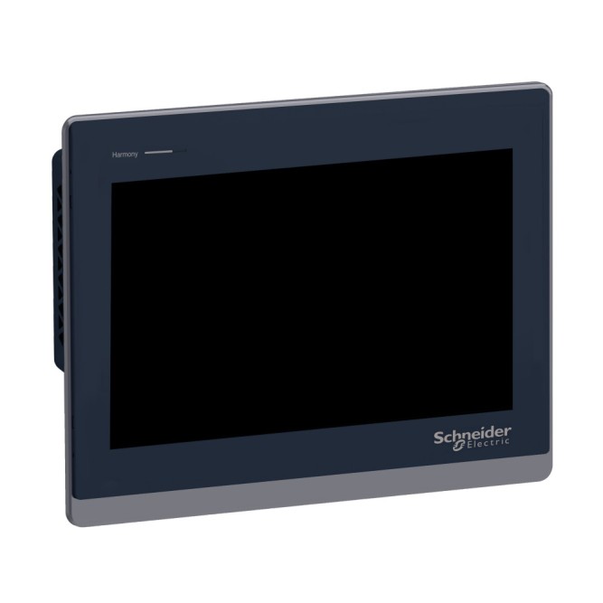 SE Web панель STW серия 10”W, разрешение 1024х600, Schneider Electric, , HMISTW6500