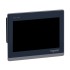SE Web панель STW серия 10”W, разрешение 1024х600, Schneider Electric, , HMISTW6500