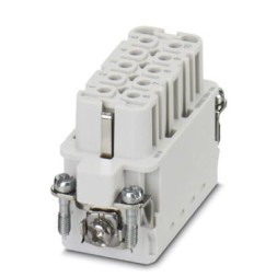 Модуль для контактов HC-A10-I-PT-F