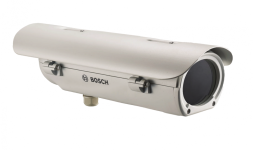 BOSCH NHT-8000-F07QS