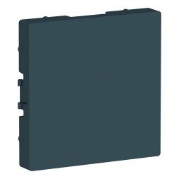 Systeme Electric ATN000809