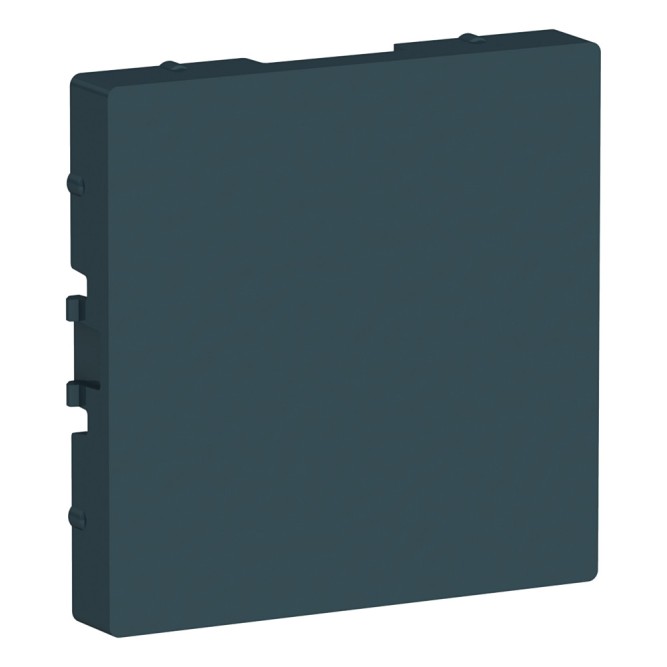 Systeme Electric ATN000809