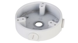 Монтажная коробка HQA-BB4 Honeywell