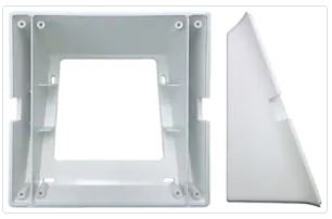 Монтажное основание для клавиатур 013053 Honeywell