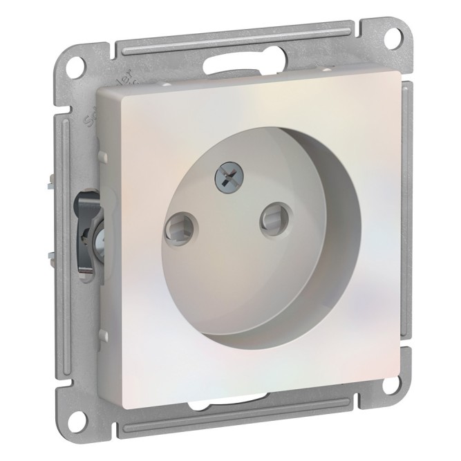 Systeme Electric ATN000449