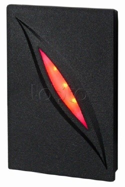 Smartec ST-PR060EM