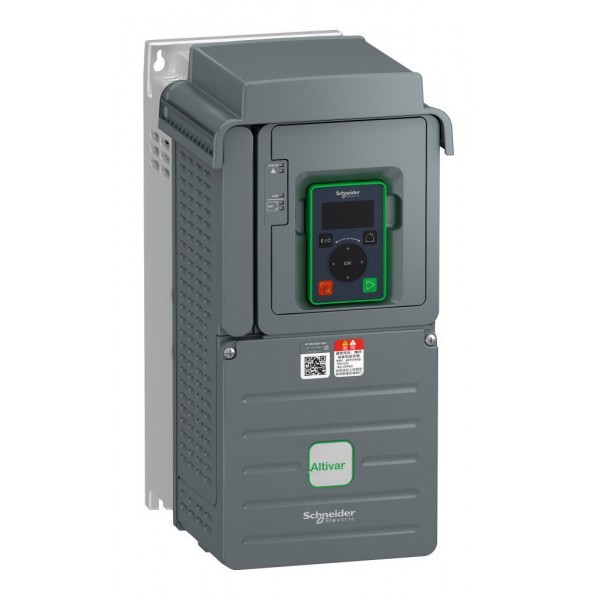 Преобразователь частоты ATV610 15кВт 380В 3ф