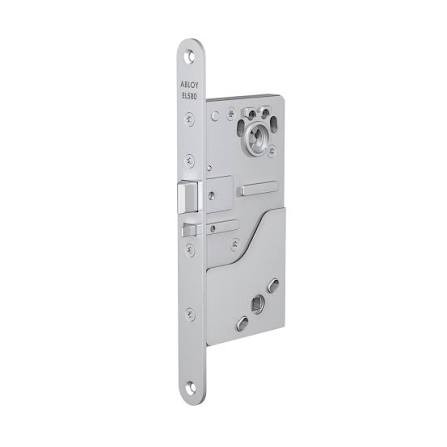 Abloy EL580/100021