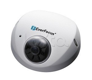 EverFocus EDN-1220 (3,6 мм)
