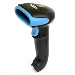 Сканер штрих кода VIOTEH VT 1401 USB