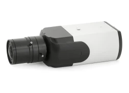 EVIDENCE APIX-Box / M3