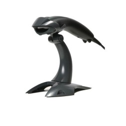 Сканер штрих кода Honeywell 1400g Voyager 2D