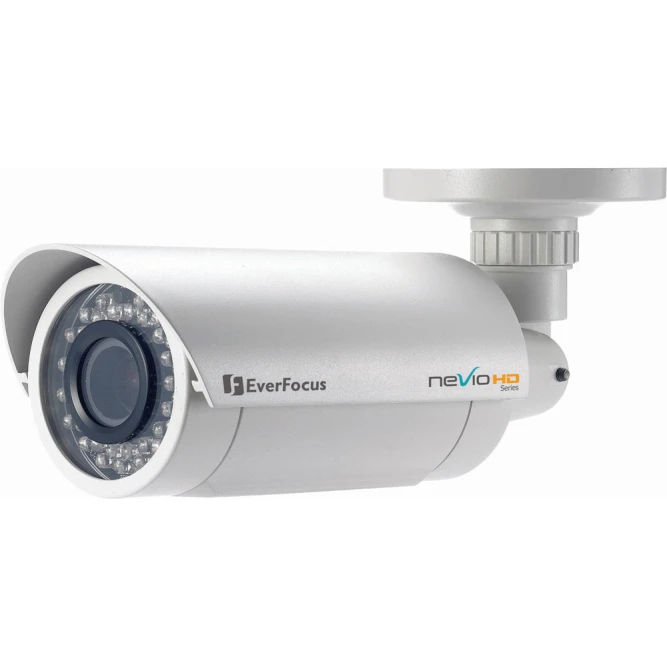 EZN-3260 ONVIF/PSIA
