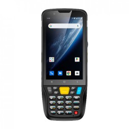 Терминал сбора данных Chainway MC62