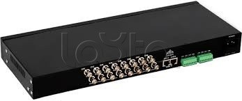 Falcon Eye FE W-VB801R